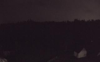 Suche ski dolna stacja - 14-06-2026 20:41
