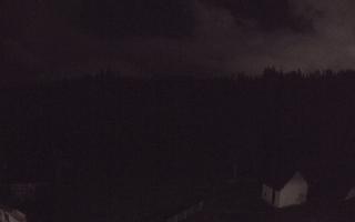 Suche ski dolna stacja - 14-06-2026 20:55