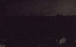 Suche ski dolna stacja - 14-06-2026 21:02