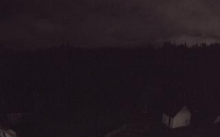 Suche ski dolna stacja - 14-06-2026 21:09