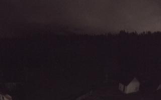 Suche ski dolna stacja - 14-06-2026 21:30