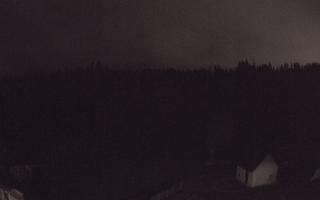 Suche ski dolna stacja - 14-06-2026 21:37