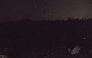 Suche ski dolna stacja - 14-06-2026 21:44