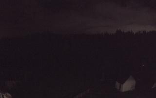 Suche ski dolna stacja - 14-06-2026 21:51
