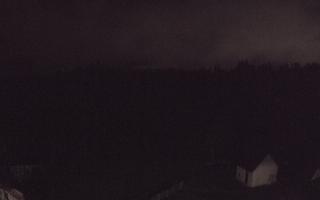 Suche ski dolna stacja - 14-06-2026 22:06