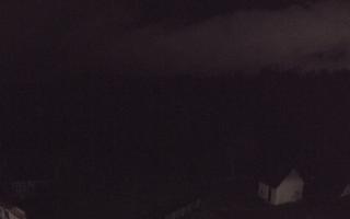 Suche ski dolna stacja - 14-06-2026 22:27