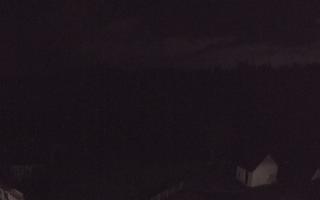 Suche ski dolna stacja - 14-06-2026 22:34