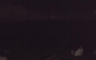 Suche ski dolna stacja - 14-06-2026 23:09