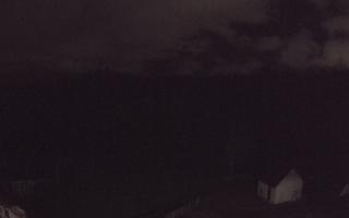 Suche ski dolna stacja - 14-06-2026 23:16