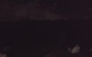 Suche ski dolna stacja - 14-06-2026 23:37