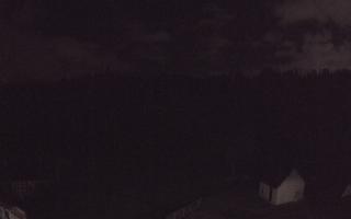 Suche ski dolna stacja - 14-06-2026 23:44