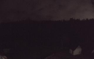 Suche ski dolna stacja - 14-06-2026 23:58