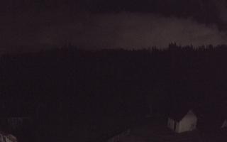 Suche ski dolna stacja - 15-06-2026 00:12