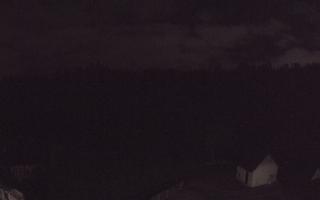 Suche ski dolna stacja - 15-06-2026 00:19