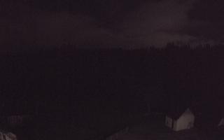 Suche ski dolna stacja - 15-06-2026 00:33