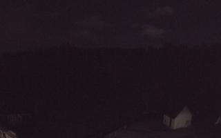 Suche ski dolna stacja - 15-06-2026 00:47