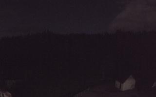 Suche ski dolna stacja - 15-06-2026 00:54