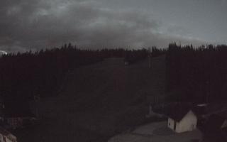 Suche ski dolna stacja - 15-06-2026 01:30