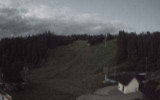 Suche ski dolna stacja - 15-06-2026 01:37