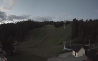 Suche ski dolna stacja - 15-06-2026 01:44