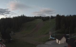 Suche ski dolna stacja - 15-06-2026 01:51