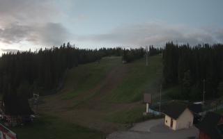 Suche ski dolna stacja - 15-06-2026 01:58