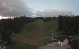 Suche ski dolna stacja - 15-06-2026 02:05