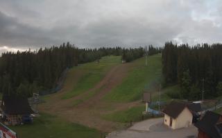 Suche ski dolna stacja - 15-06-2026 02:12