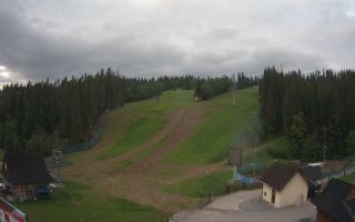 Suche ski dolna stacja - 15-06-2026 02:19