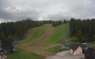 Suche ski dolna stacja - 15-06-2026 02:26