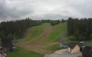Suche ski dolna stacja - 15-06-2026 02:33