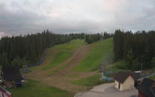 Suche ski dolna stacja - 15-06-2026 02:40
