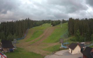 Suche ski dolna stacja - 15-06-2026 02:47