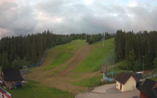 Suche ski dolna stacja - 15-06-2026 02:54