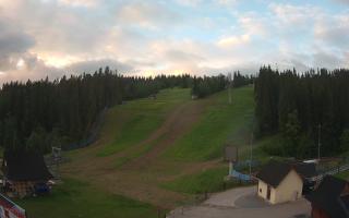 Suche ski dolna stacja - 15-06-2026 03:01