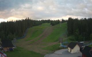 Suche ski dolna stacja - 15-06-2026 03:08