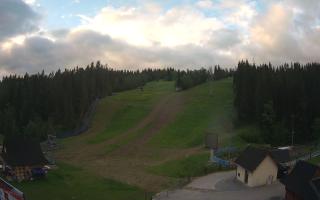Suche ski dolna stacja - 15-06-2026 03:15