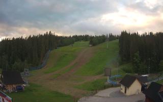 Suche ski dolna stacja - 15-06-2026 03:22
