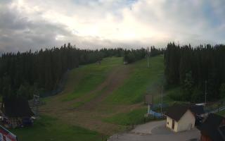 Suche ski dolna stacja - 15-06-2026 03:29