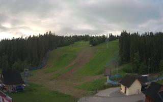 Suche ski dolna stacja - 15-06-2026 03:36