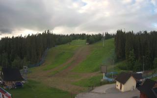 Suche ski dolna stacja - 15-06-2026 03:43