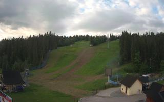 Suche ski dolna stacja - 15-06-2026 03:50