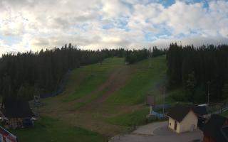 Suche ski dolna stacja - 15-06-2026 03:57