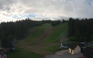 Suche ski dolna stacja - 15-06-2026 04:04