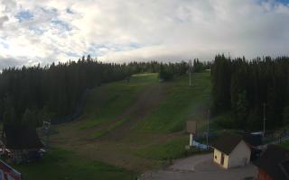 Suche ski dolna stacja - 15-06-2026 04:12