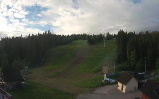 Suche ski dolna stacja - 15-06-2026 04:19