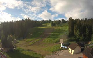 Suche ski dolna stacja - 15-06-2026 04:26