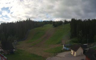 Suche ski dolna stacja - 15-06-2026 04:33