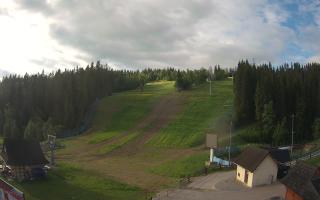 Suche ski dolna stacja - 15-06-2026 04:40