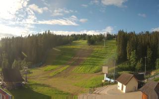 Suche ski dolna stacja - 15-06-2026 04:47
